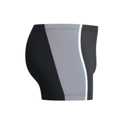 Badehose