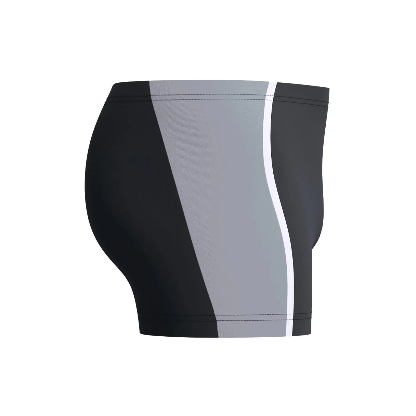 Badehose