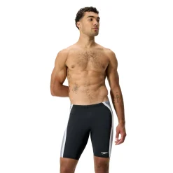 Badehose