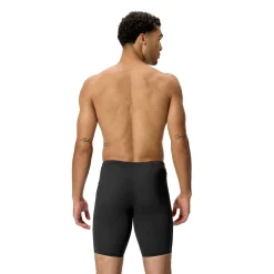 Badehose