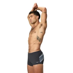 Badehose