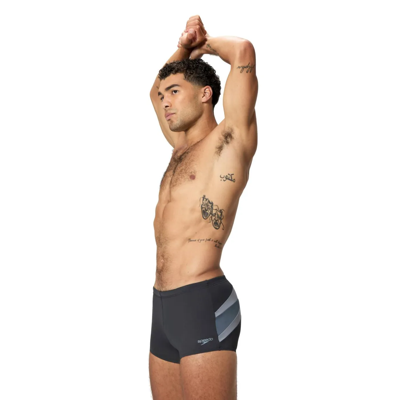 Badehose