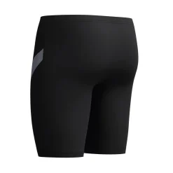 Badehose