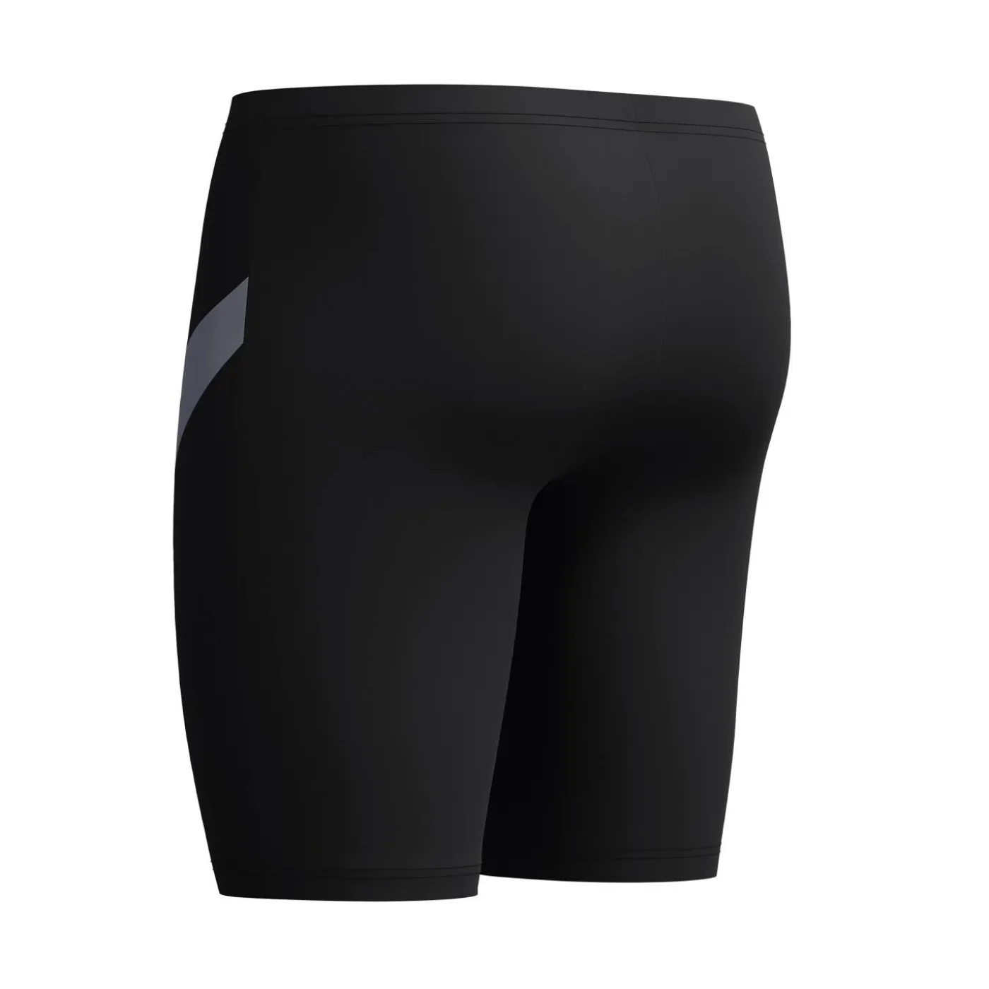 Badehose