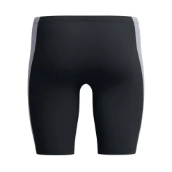 Badehose