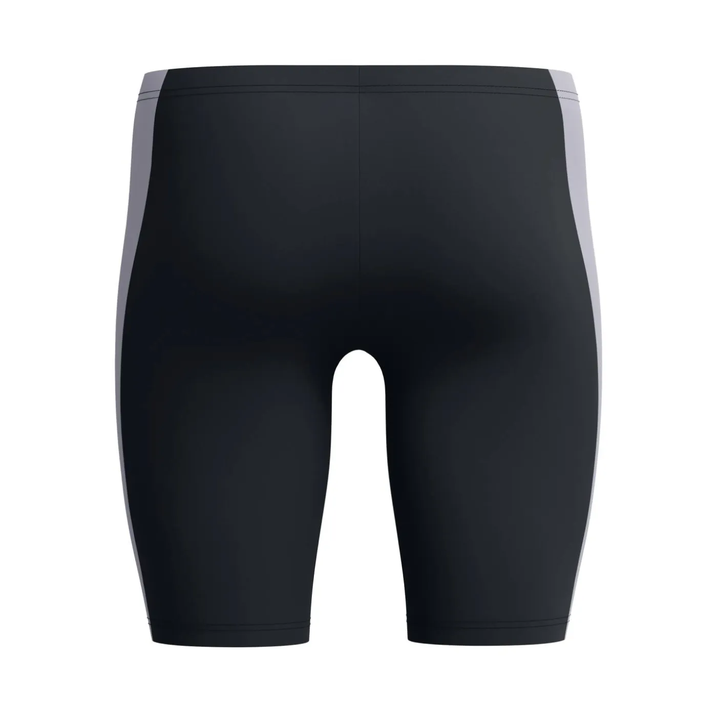 Badehose