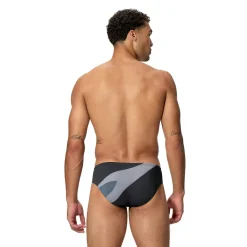 Badehose