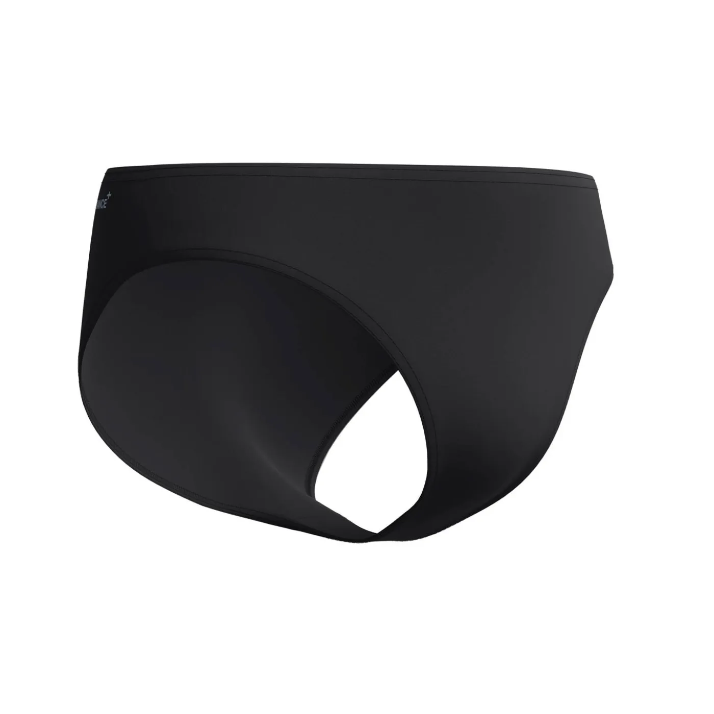 Badehose