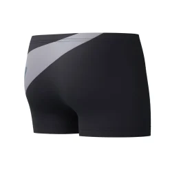 Badehose