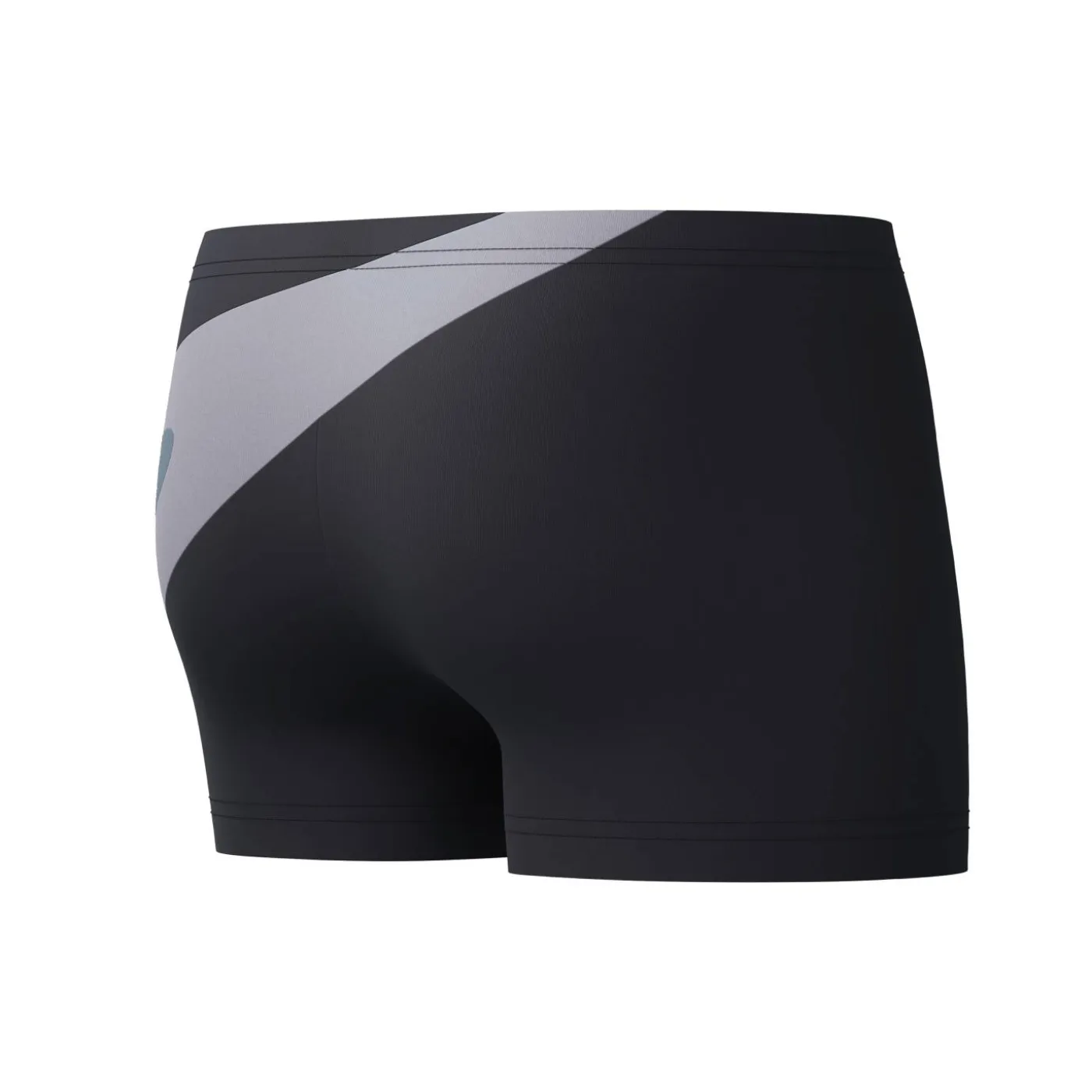 Badehose