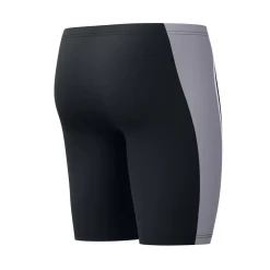 Badehose