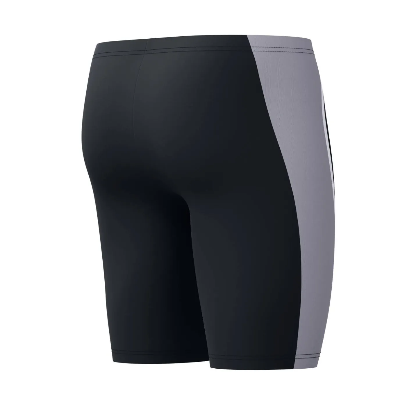 Badehose