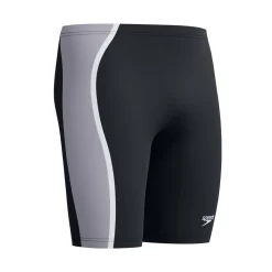 Badehose