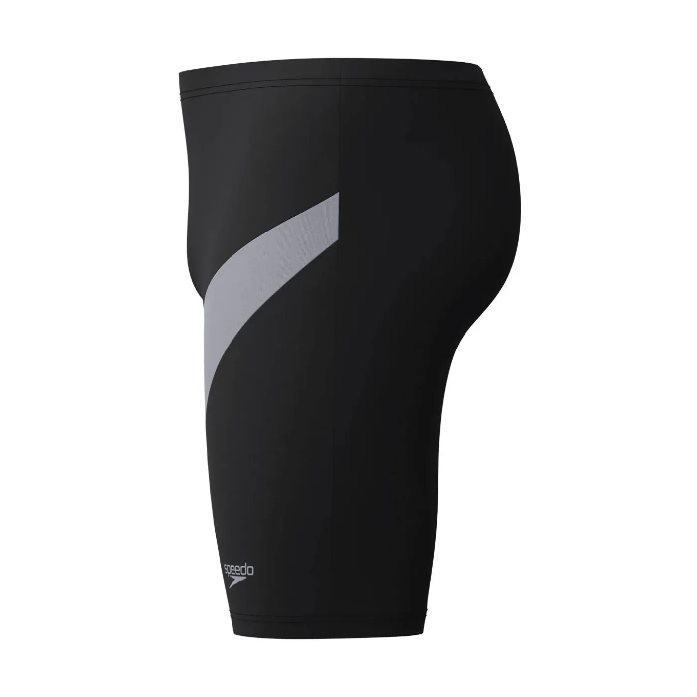 Badehose