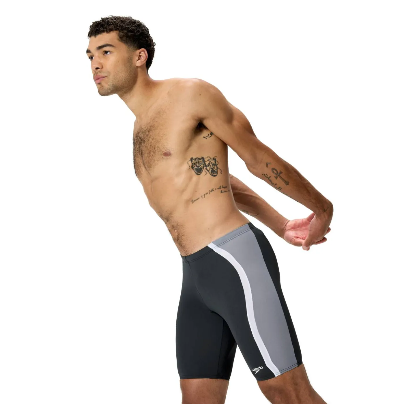 Badehose