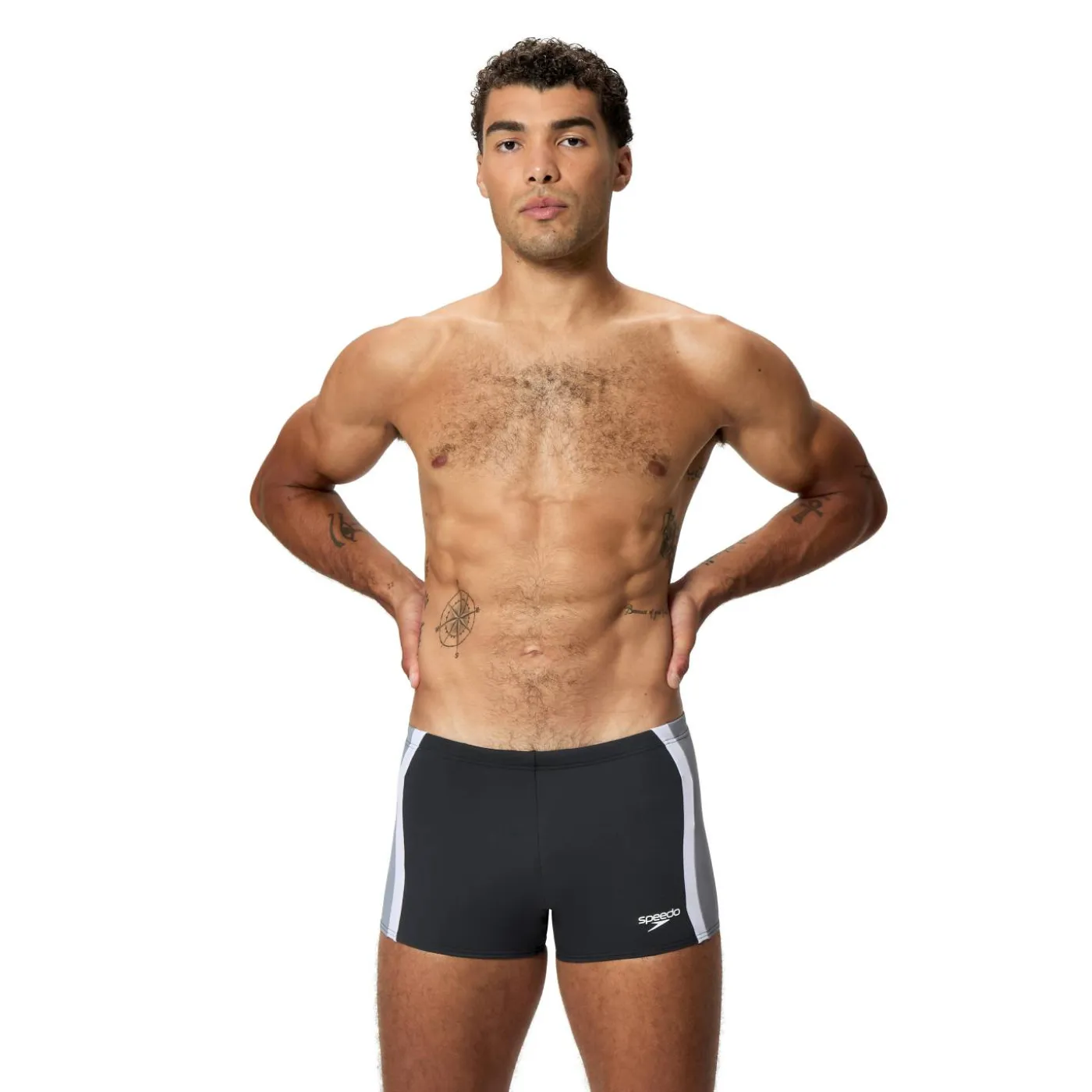 Badehose
