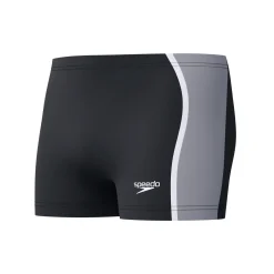 Badehose