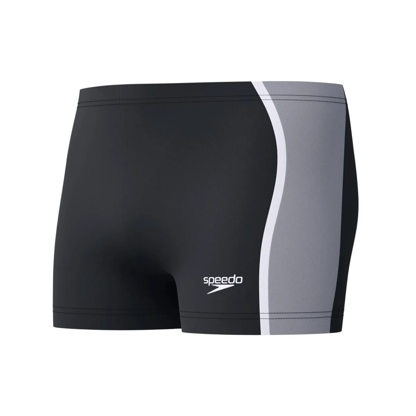 Badehose