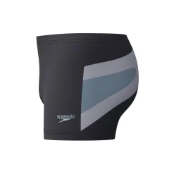 Badehose