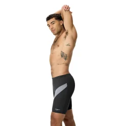 Badehose