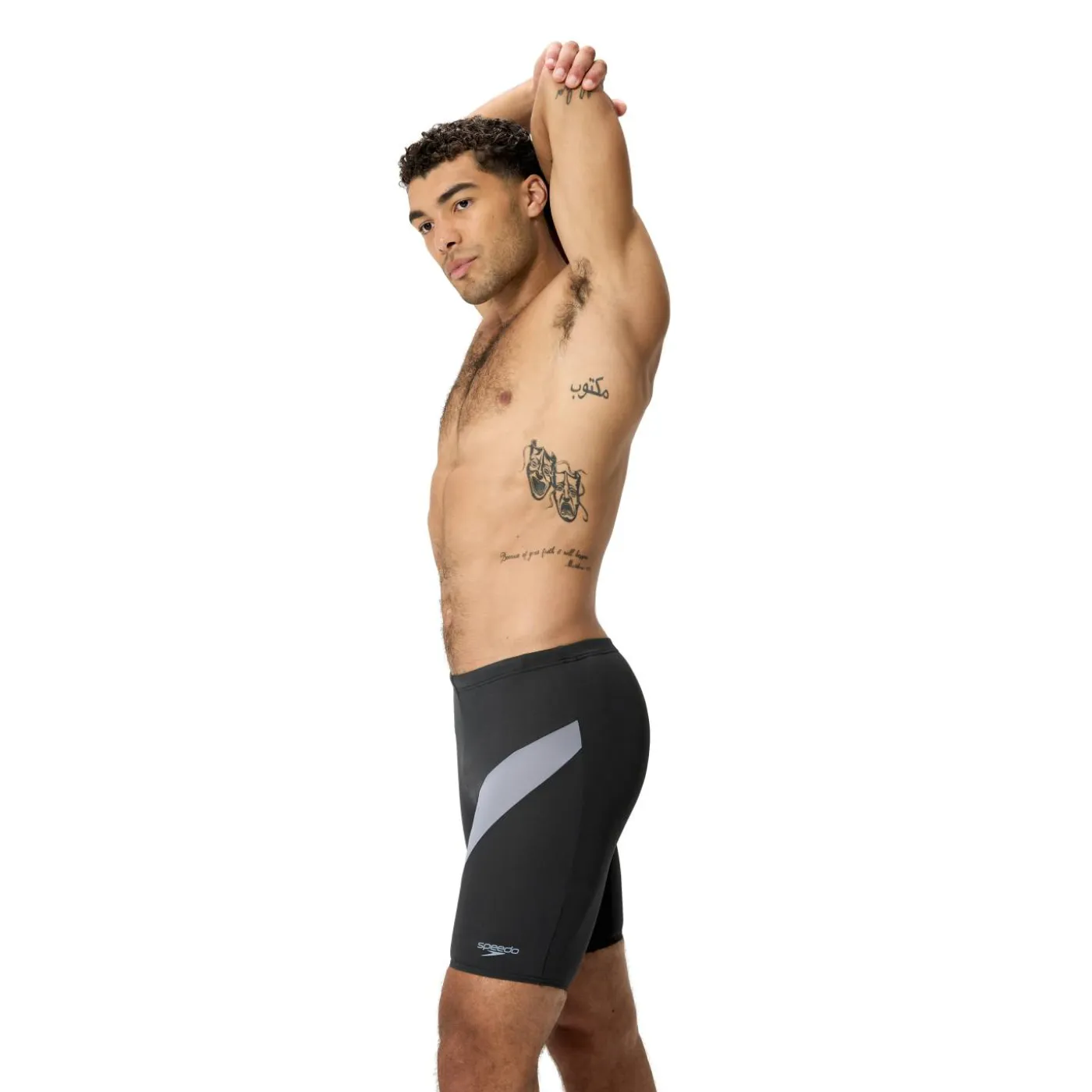 Badehose
