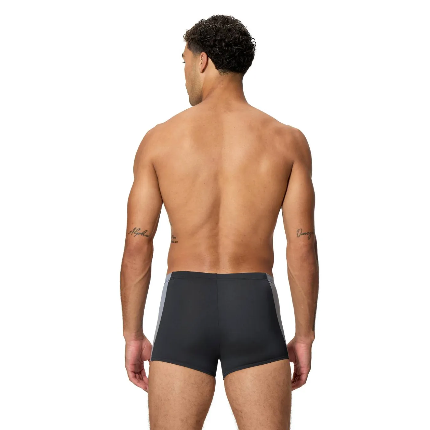 Badehose