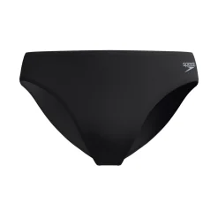 Badehose