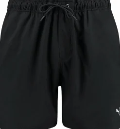 Badehose