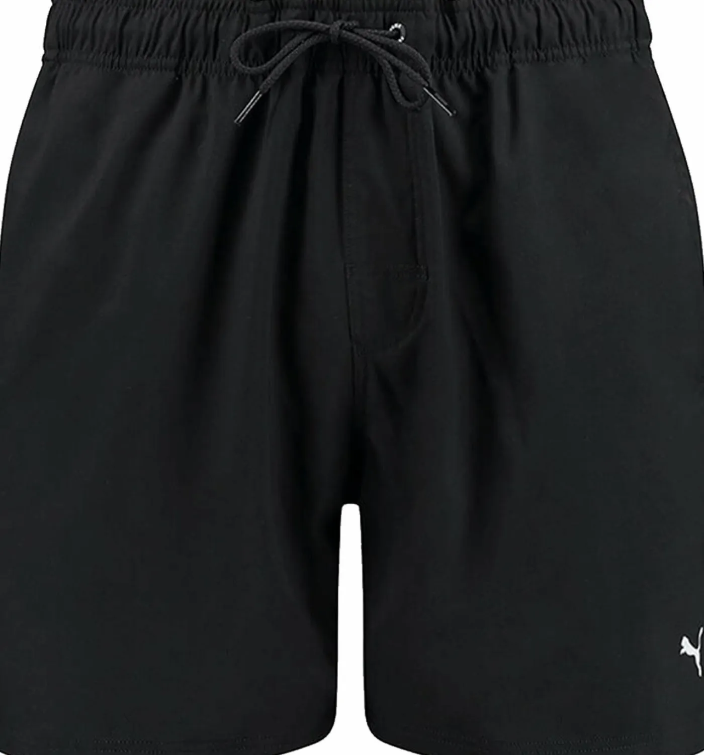 Badehose