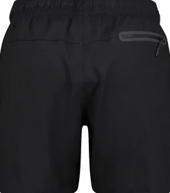 Badehose