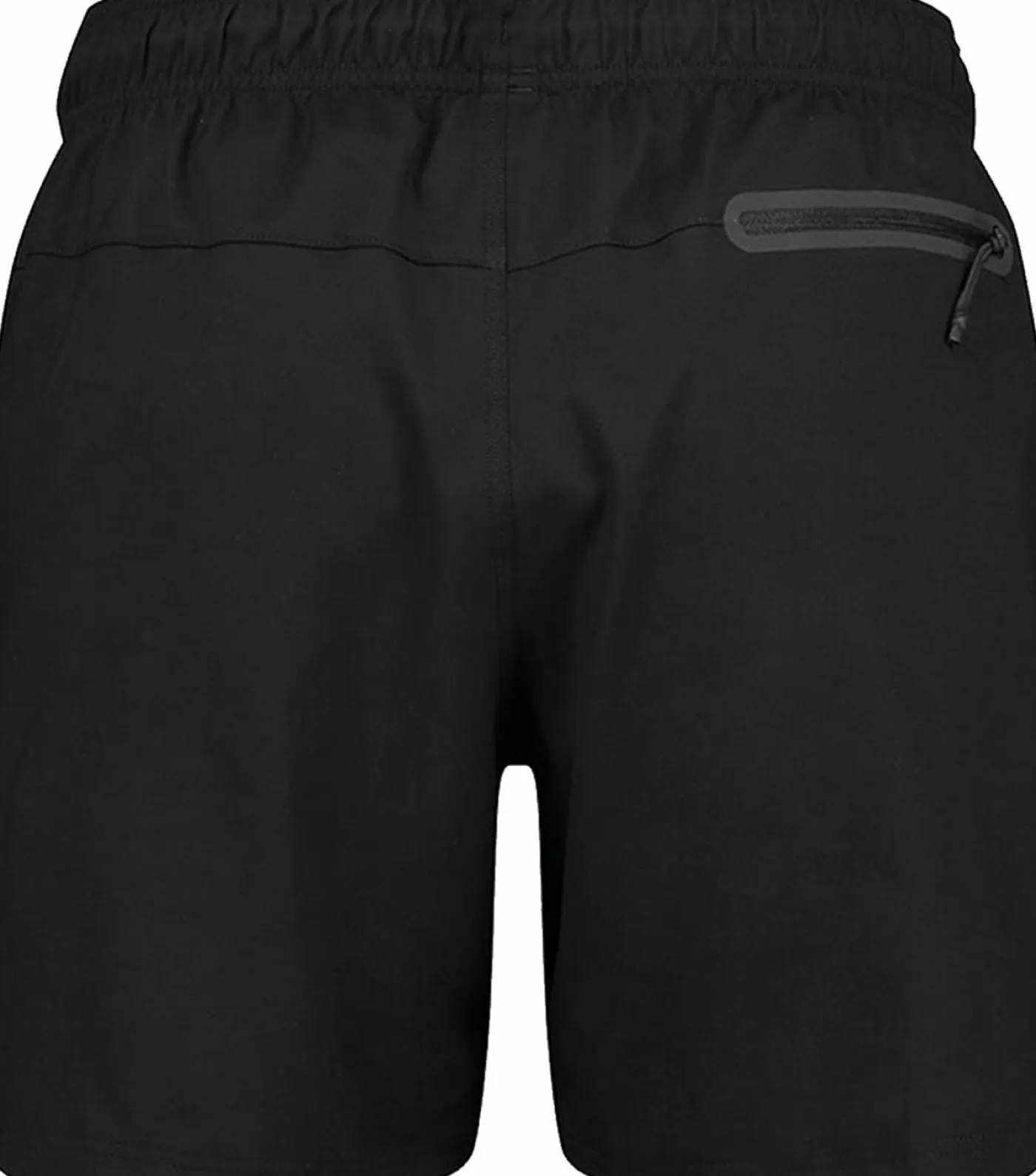 Badehose