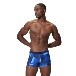 Badehose