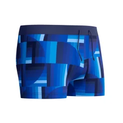 Badehose