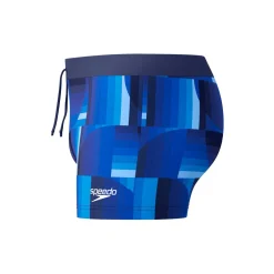 Badehose