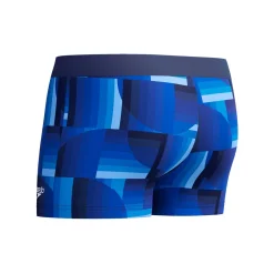 Badehose