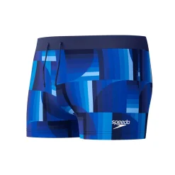 Badehose