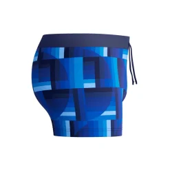 Badehose