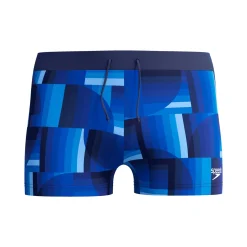 Badehose
