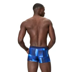 Badehose