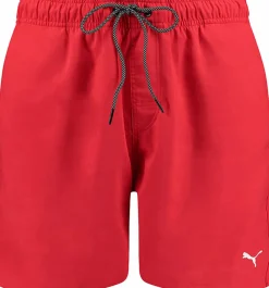 Badehose