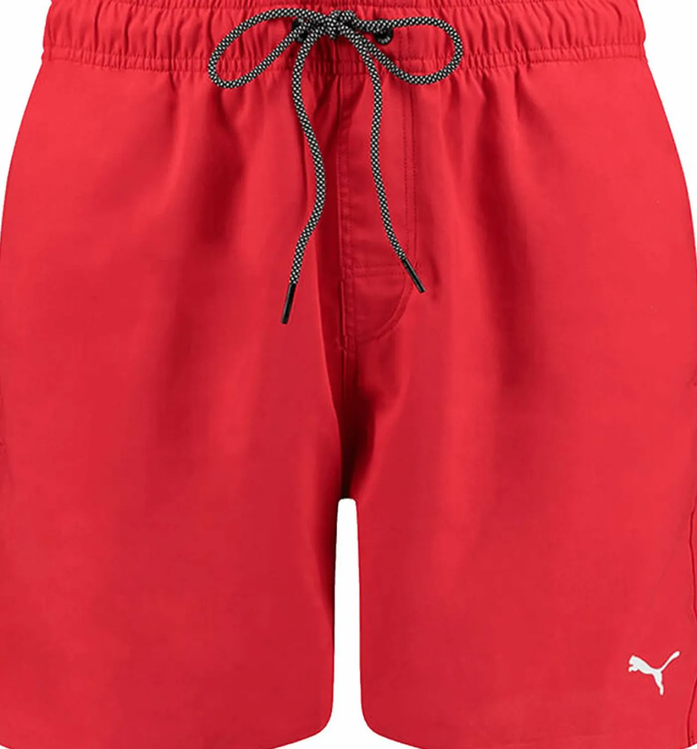 Badehose