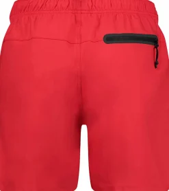 Badehose
