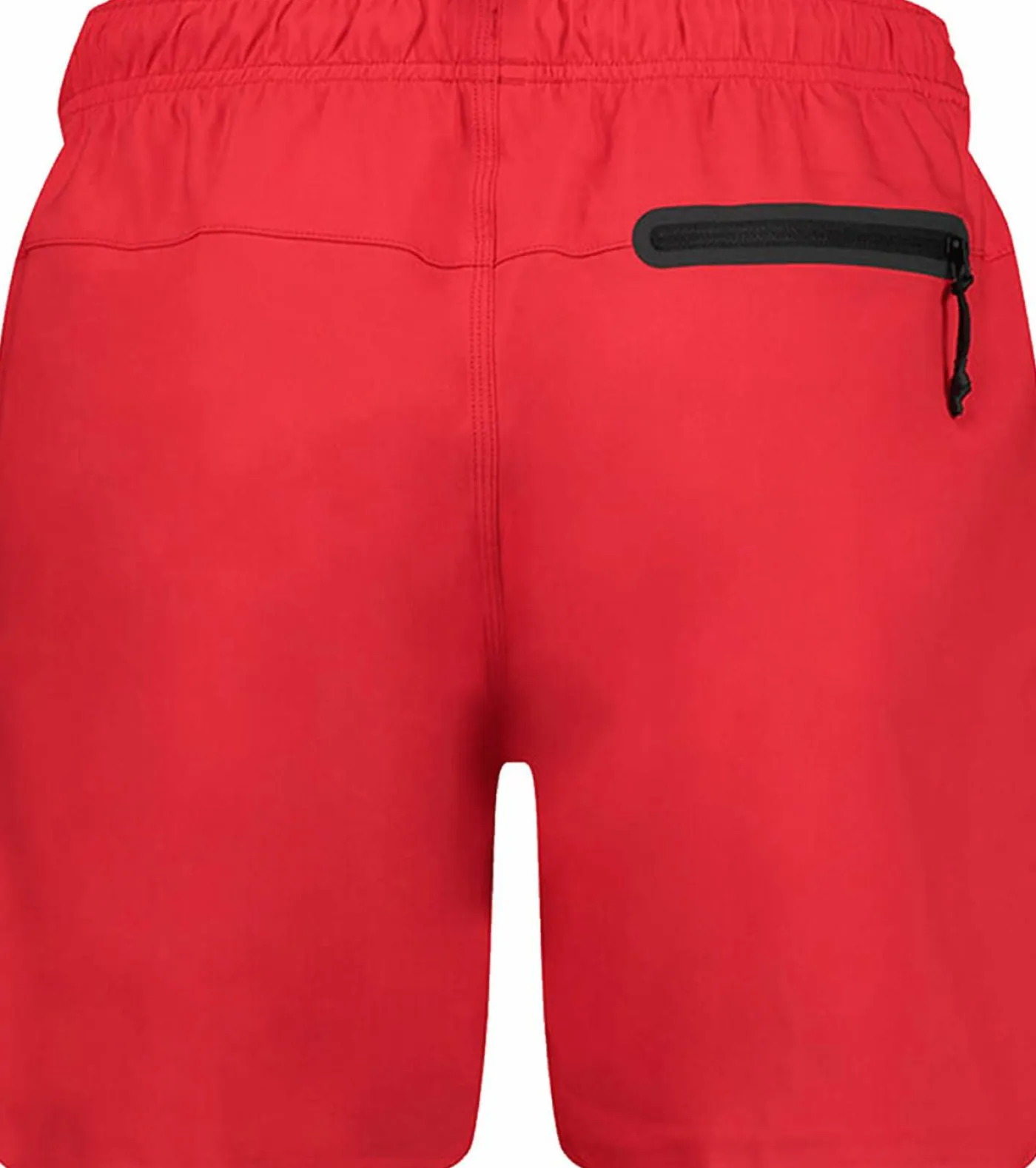 Badehose