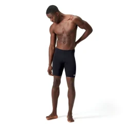 Badehose