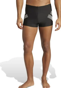 Badehose