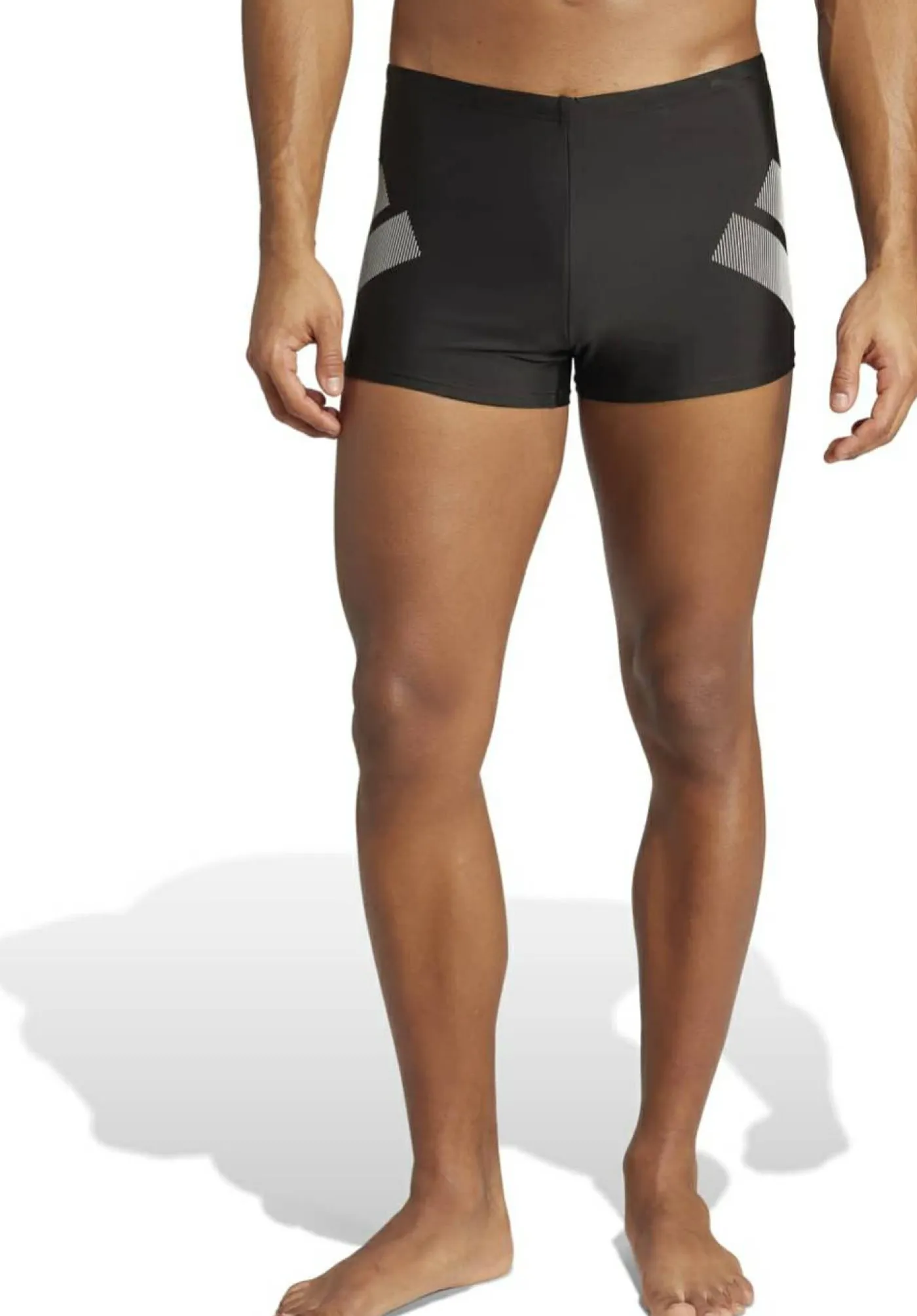 Badehose