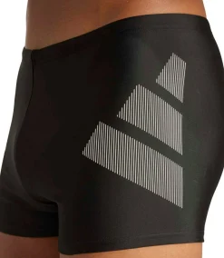 Badehose