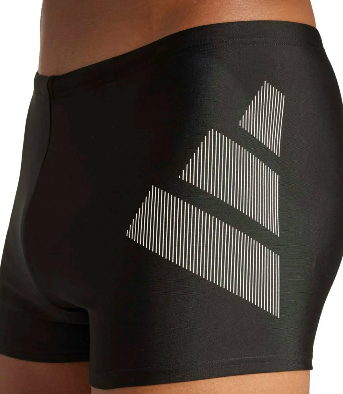 Badehose