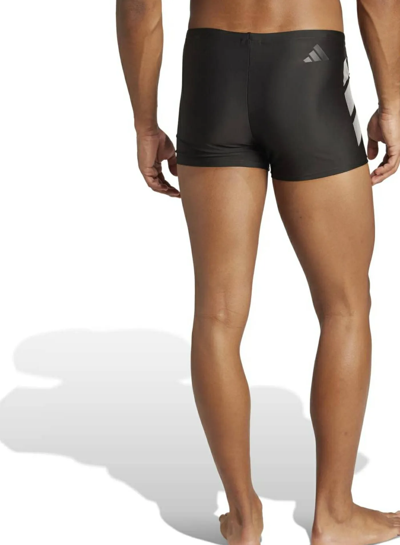 Badehose