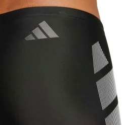 Badehose
